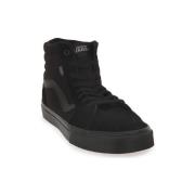 Sneakers Vans GL4 FILMORE HI