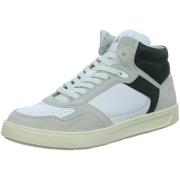 Sneakers Sioux -