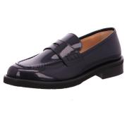 Mocassins Luca Grossi -