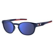 Zonnebril Tommy Hilfiger TH1912S-PJP