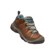 Wandelschoenen Keen 1026771