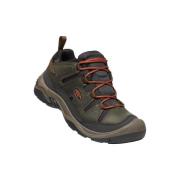 Wandelschoenen Keen 1026774