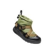 Wandelschoenen Keen 1026673