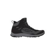 Wandelschoenen Keen 1026879