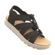 Sandalen Keen 1027279