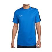 T-shirt Nike -