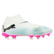 Voetbalschoenen Puma Future 7 Match Ll Fg Ag