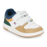 Lage Sneakers Tommy Hilfiger SKYLER