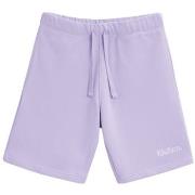 Korte Broek Kickers Fleece Short