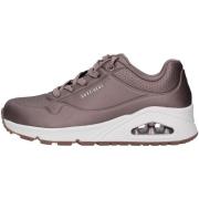 Lage Sneakers Skechers 73691