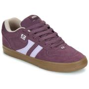 Skateschoenen Globe Encore-2