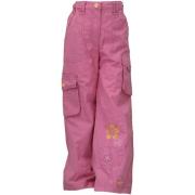 Broek Miss Girly Pantalon fille FAVOMIE