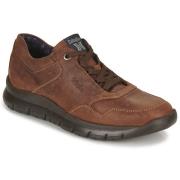 Nette schoenen CallagHan AEROBLUES