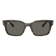 Zonnebril Ray-ban Occhiali da Sole Jeffrey RB2190 1292B1