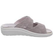 Teenslippers Rohde Rivella