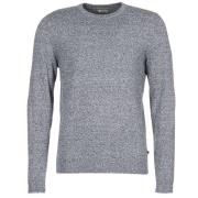 Trui Jack &amp; Jones JJEBASIC