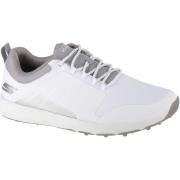 Fitness Schoenen Skechers Go Golf Elite 4 - Victory