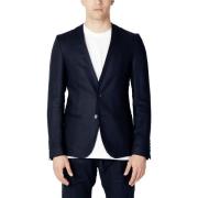 Blazer Antony Morato BLAKE SLIM FIT MMJA00470-FA800126