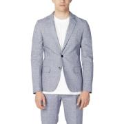 Blazer Antony Morato ZELDA SLIM FIT MMJS00025-FA950177