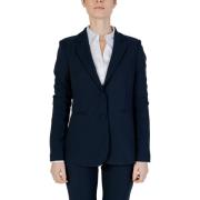 Blazer Sandro Ferrone S18XBDBASILE