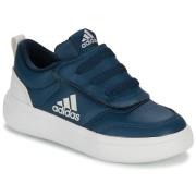 Lage Sneakers adidas PARK ST AC C