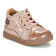 Hoge Sneakers GBB INES