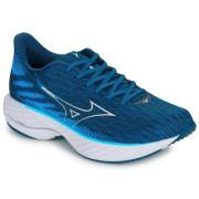 Hardloopschoenen Mizuno WAVE RIDER 28