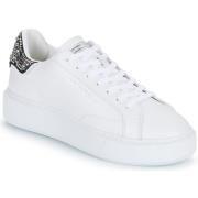 Lage Sneakers Crime London NEW EXTRALIGHT