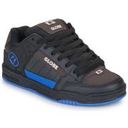 Skateschoenen Globe Tilt