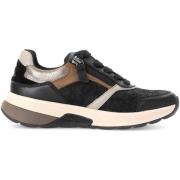 Sneakers Gabor 56.847.65