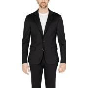 Blazer Antony Morato ASHE MMJS00035-FA150167