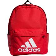 Rugzak adidas adidas Clsc Bos Backpack