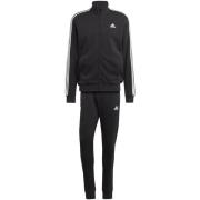 Trainingspak adidas -