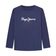 T-shirt Pepe jeans -