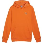 Sweater Puma 240872