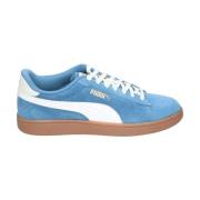 Sportschoenen Puma 397484-02