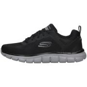 Lage Sneakers Skechers 232698