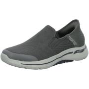 Hardloopschoenen Skechers -