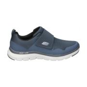 Nette Schoenen Skechers 894159-DKNV