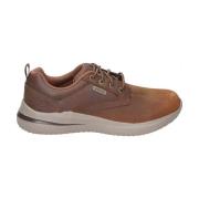 Nette Schoenen Skechers 210661-CDB