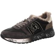 Sneakers Premiata -