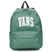 Rugzak Vans OLD SKOOL BACKPACK