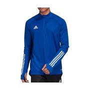 Sweater adidas -