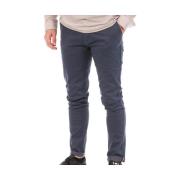 Chino Broek La Maison Blaggio -