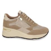 Sneakers Keys ROSY MOUTON