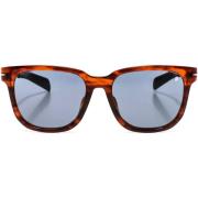 Zonnebril David Beckham 7067FS-6C5