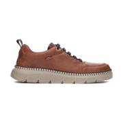 Lage Sneakers CallagHan Rain herensneakers model 55104