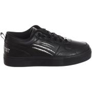 Lage Sneakers Philipp Plein Sport SIPS1511-99