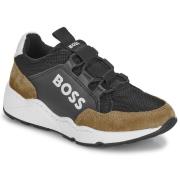 Lage Sneakers BOSS J51314/269