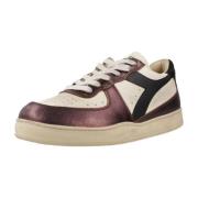 Sneakers Diadora BASKET LOW DIRTY